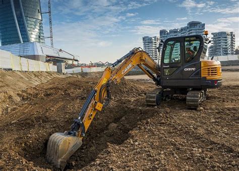 how much for mini excavator|digging depth for mini excavators.